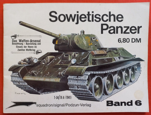 Waffen arsenal band - waffen,