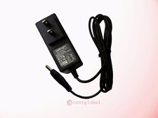 AC Adapter For Belkin HD
