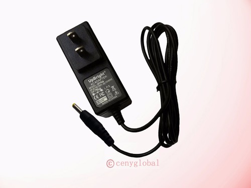 Adapter for belkin hd - adapter,
