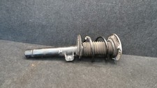2L2A450* BMW 3 F30 F35 F31 2014 Stoßdämpfer vorne 6791579 Benzin