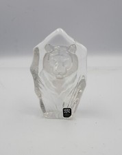 Mats jonasson 3686 tiger - 3686,