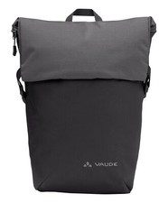 VAUDE Unuk II Backpack
