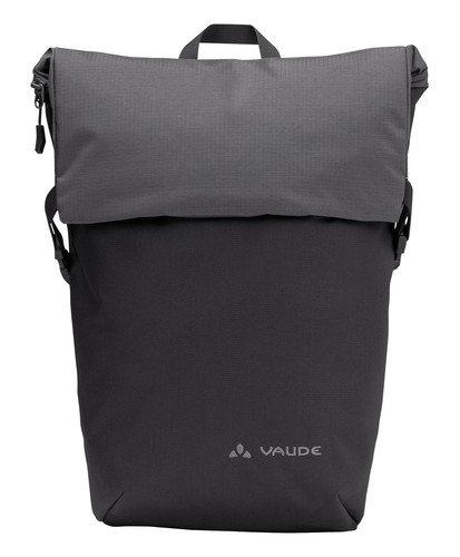 Vaude unuk backpack - vaude, ii