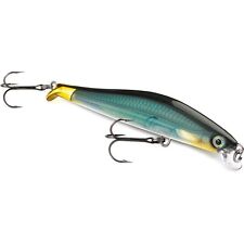 Rapala Ripstop 9 cm 12 cm Wobbler Kunstköder Lure