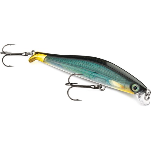 Rapala ripstop 12 cm - 9,