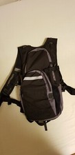 Rucksack H2O