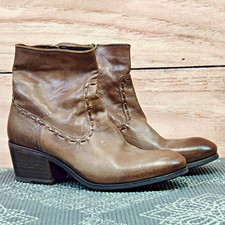 N.D.C Made By Hand Gr. Euro 37