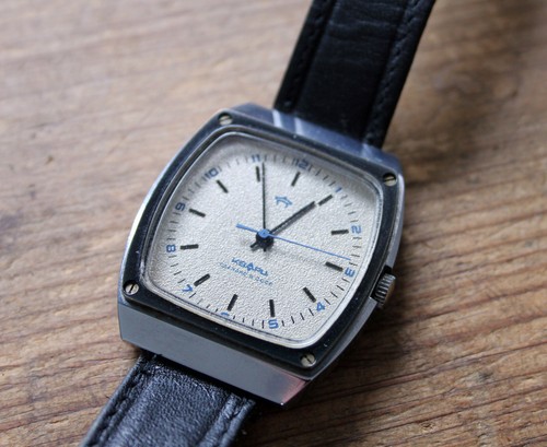 Vintage sowjetische udssr - vintage,