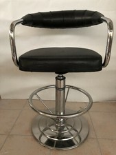 CASINOSTUHL "PATIR" Casinosessel Spielhalle Spielautomat Automatenstuhl