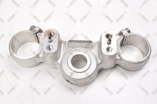 TRIUMPH TIGER 800  Ablagefach