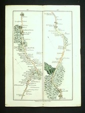 "HIGH ROAD FROM LONDON" PL