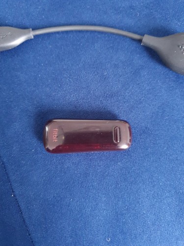 Fitbit one für - fitbit, ersatzteile