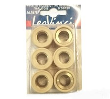 Honda CN 250 Suzuki Piaggio