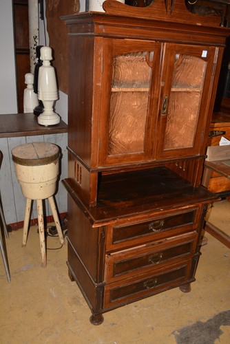 Kindermöbel küchenschrank - kindermöbel,