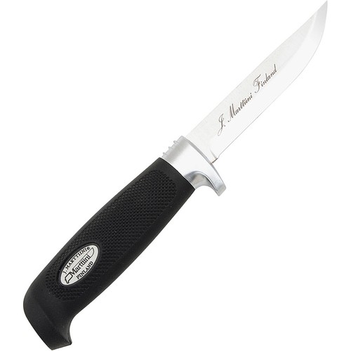 Marttiini little classic - marttiini,