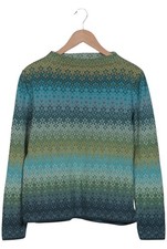 Dunque Pullover Damen