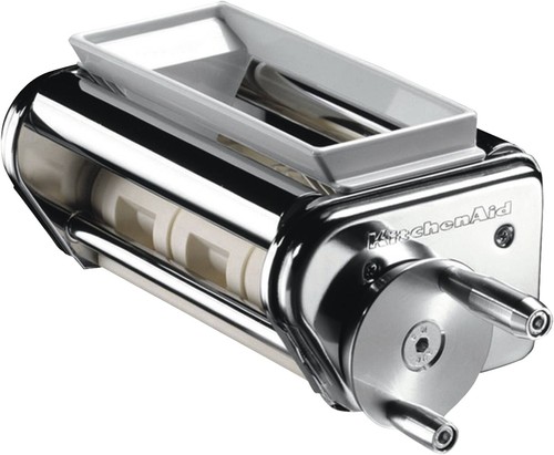 Kitchenaid küchenmaschine - kitchenaid,