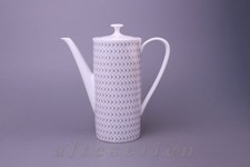 Kaffeekanne Arzberg Form 2050