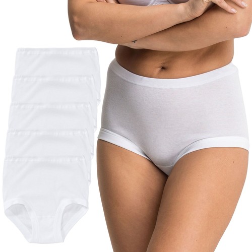 Speidel damen taillenslips - speidel,