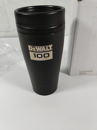 Original dewalt 100 - original, '100