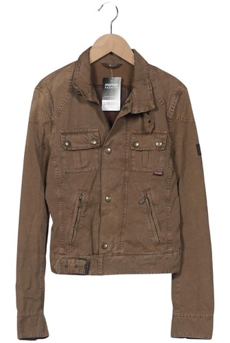 Belstaff jacke herren anorak - herren,