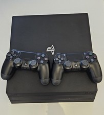Ps4 pro 2018er modell - ps4,
