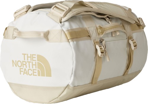 Tasche reisetasche luggage the - tasche,