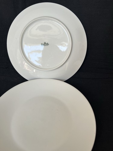 Rosenthal studio line tac - rosenthal,