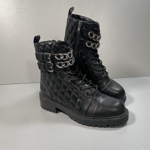 Stradivarius damen stiefel - stradivarius,