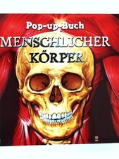 Menschlicher Körper -