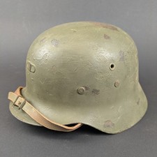 Stahlhelm Modell Z (42/79)