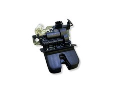 Volkswagen Tiguan 2025 Schloss