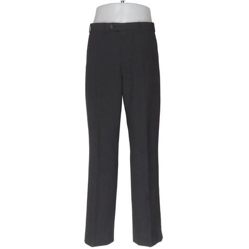 Madison avenue stoffhose - avenue,,