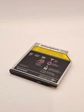 Lenovo Ultrabay Enhanced DVD