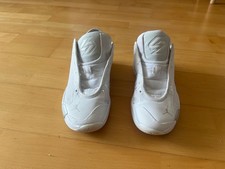 Nike jordan luka - jordan,