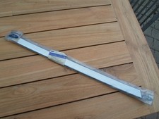 Ford Escort MK3 Zierleiste