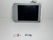 Compatible replace LCD NLC320T240BTHCDO