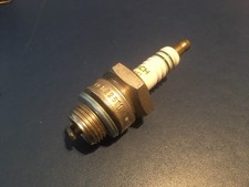 Bosch Zündkerze M 225 T1, f