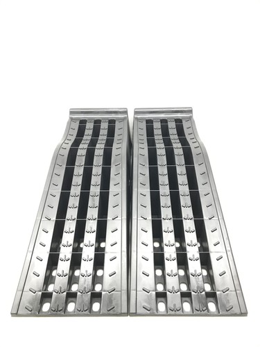 Cartrend 10639 pkw - cartrend,