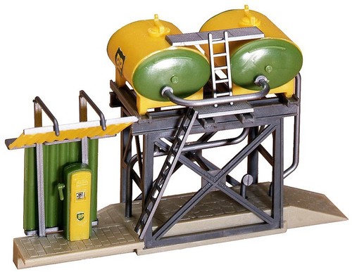 Faller 120145 - faller,
