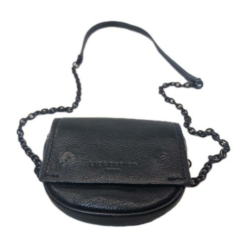 Liebeskind tasche mini - tasche,