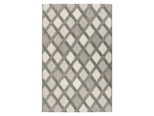 Arte Espina Teppich »Splash«, Design 800, creme, 120x170 cm - B-Ware neuwertig