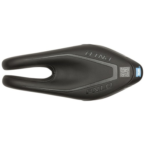 Ism sitzbank sitz - ism, chrono