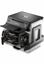 Dometic CCF-T Ford F-150