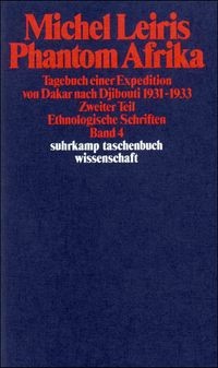 Ethnologische schriften - schriften, in