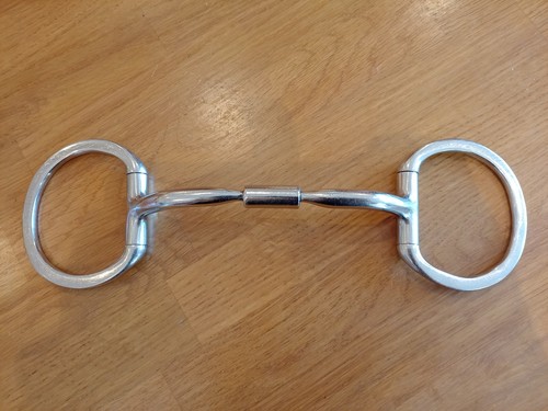 Original myler mb02 eggbutt - original,