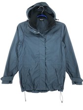 Bergans Von Norwegen Damen