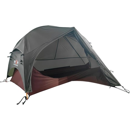 Origin outdoors nomad lite - origin,