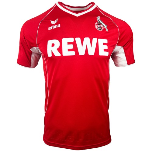 Erima köln away - erima, 1.fc