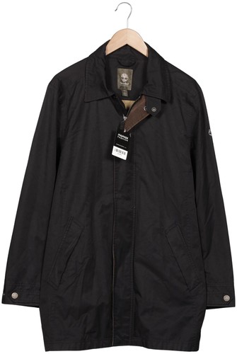 Timberland mantel herren - mantel,